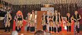 Sitzung 2016 _0248